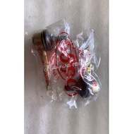 MITSUBISHI COLT Z25 Z27 FRONT STABILIZER LINK JAPAN 555