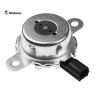 Center-Mounted Screw Valve 10921AA241 for VVT Solenoid Valve Car Centered OCV Valve Car VVT Oil Cont