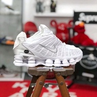 [✅Garansi] Nike Shox Tl