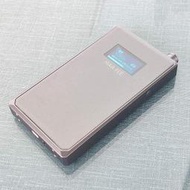 洛克小舖-HAAFEE HA11-II 雙ES9038 USB藍牙解碼耳放 (APTX-HD LDAC4)