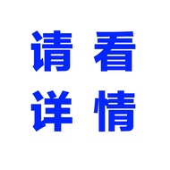 CLASS101 Korean d-Class Painter SangSoo Jeong's Advanced Painting Tutorial Chinese Subtitles Non-Art