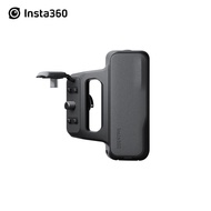 ด้ามจับสำหรับถ่ายภาพ X5 Insta360ปุ่มถ่ายภาพอิสระสำหรับ Insta 360X5อุปกรณ์เสริมกล้อง