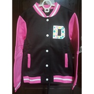 BNEW SHEEIN MIXED BRAND KIDS B1
