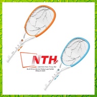 Vợt bắt muỗi điện COMET 045