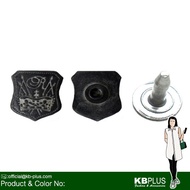 SKU Button:105454-59size:1.4x1.0x1.1 (12 Pieces)