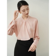 Professional Workwear Shirt