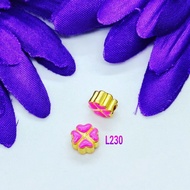 KOD : L230 LOKET 999.9 NEW