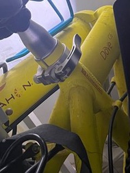 dahon dove c6