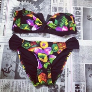 Excess brand fruit Bikini size 34 brand F&F