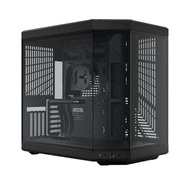 [FAST SHIP] HYTE Y70 | Dual Chamber ATX Mid-Tower Case
