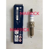 BMW F20 F21 F30 F80 spark plug Bosch Iridium 4 pieces Genuine