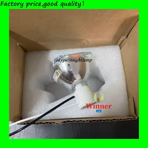 AJ-LBX2C Original quality bare lamp for LG BS-274/BX-274/BX274/BS274 projector with 150 days warrant