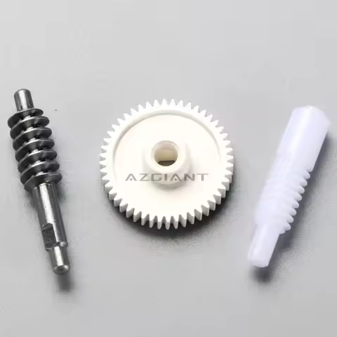 Car Rearview Mirror Folding Motor Gear for ALL Subaru FORESTER LEGACY XV . WRX STI Levorg Exiga FC14