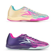 GRATIS ONGKIR !!! SEPATU FUTSAL SPECS LIGHTSPEED REBORN IN 2 WARNA TERBARU / SEPATU FUTSAL SPECS LIG