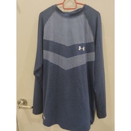 Under Armour Sweater