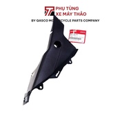 HONDA Winner X lower right fairing cover (RS150 V3) |64660-K56-V50