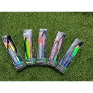 MAGNUM MINNOW PRO HUNTER IRON BAIT 150F LIPMagnum