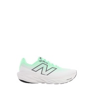 Giày Chạy Bộ New Balance Fresh Foam X 1080 v14 Mens - White/Green