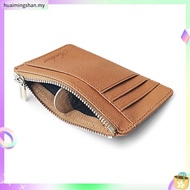 Extreme card/card holder/Credit Card Holder Wallet/Card Holder Man/minimalist//Dompet kad/pemegang k