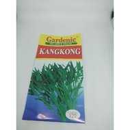 kangkong seeds / Biji kangkong