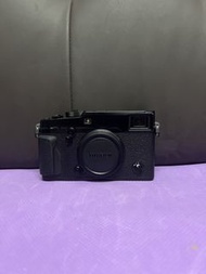 益fans  Fujifilm X-Pro2 XPro2 先到先得 