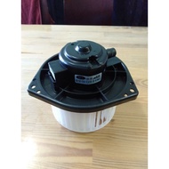 PERODUA VIVA AIRCOND BLOWER MOTOR