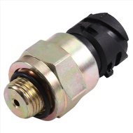 20424056 Pressure Switch for Volvo FH/FM/FMX/NH 9/10/11/12/13/16 for Volvo Bus B 5/6/7/8 Auto Access
