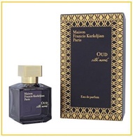 MFK 梵诗柯香 丝绸乌木浓香水70ml（Oud Silk Mood ）