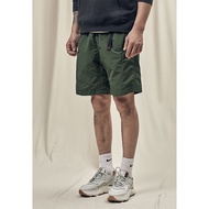 GRAMICCI Little Savage Lightweight Breathable Water-Repellent Nylon Men's Mountain Shorts Cropped Pa