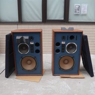 JBL Model 4344 落地式 揚聲器對