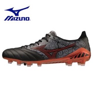 🇯🇵日本代購 🇯🇵日本製 Mizuno Morelia Neo 3 Japan SR4 / Mizuno Morelia Neo III SR4 JAPAN Muzuno波boot mizuno足球鞋 2023 Mizuno波缽 P1GA2397