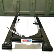 LOKAL Local F1zr Swing Arm