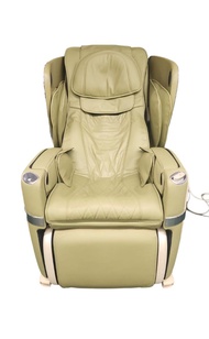 包送貨 按摩椅 massage chair  osim 888 oto ogawa maxcare itsu massage chair