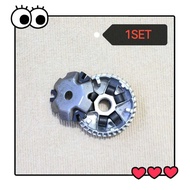 1SET* PULLEY DIO JET-100 XH90 GY6-150 GY6-125 MOTORCYCLE PARTS