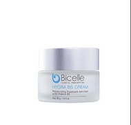 Bicelle Hydra B5 Cream 全效維他命B5補濕霜