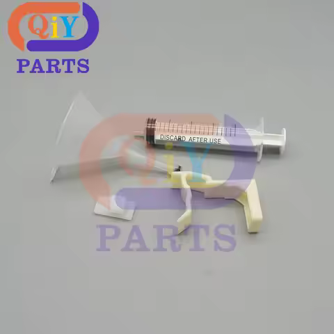 as used for HP 10 11 12 13 82 84 85 565 Print Head Printhead Cleaner Cleaning Maintenance Tool Smart