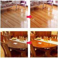 Top Wood Seasoning Beewax Traditional Beeswax Polish Natural Beeswax Wood Cleaner Polishing  Wood Furniture Floor Table