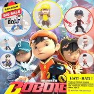 Boboiboy Toys/BOBOIBOY Figures/BOBOIBOY/Boys Toys/Kids Cake TOPPER