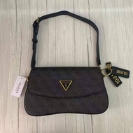 กระเป๋าสะพายข้าง Guess 9 นิ้ว