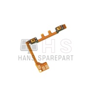 FLEX VOL OPPO R17 FLEXIBLE VOLUME OPPO R17/
