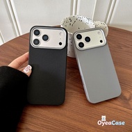 Business Style Leather Cases For Vivo Y500i Y200 Y200E Y100 Y17s T1 Pro Y31D Y51 Pro Y20 Y20s Y20i Y