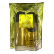 Victoria Secret 2 in 1 Body Mist [Coconut Passion 75ml + Coconut Passion Shimmer 75]