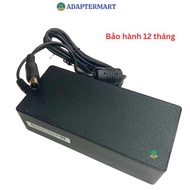Genuine 19v power supply for LG UltraWide 34 inch 34WP65C Curved Monitor