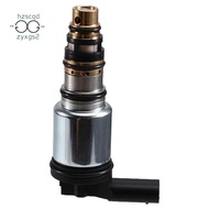 AC Compressor Valve for  3, -30, Cx20 and   1.5L - Part Nos. 3DA-DM8P BDGF61450, 1119D629AB, GN1119D