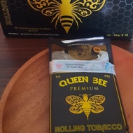 Queenbee Premium Surya 60 Gram / QB Queen Bee kemasan 60gr - 1 pcs