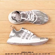Original Adidas NMD R1