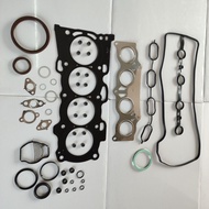 2az 2az-fe Overhaul Kit Suitable for Toyota Engine Overhaul Kit 04111-28133 Iron