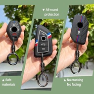 Keychain Protection For BMW X4 X5 X6 E53 X3 F83 E63 E60 E39 E46 E38 G20 G02 G31 G23 X1 X4 X6 Series 