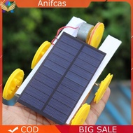 1.5W 5V Solar Cell Panel Phone Power Bank Mini Solar Panel Kit Solar Charging Panel for 3.6-5V Table