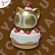 52toys / 52 Toys X Luo Xiaohei The First Boomer Blind Box - Secret